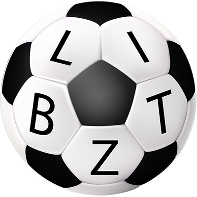 Blitz Football